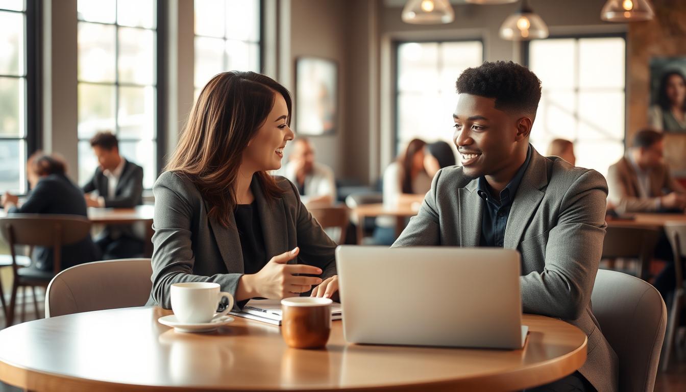 Building Healthy Relationships: Essential Skills and Strategies