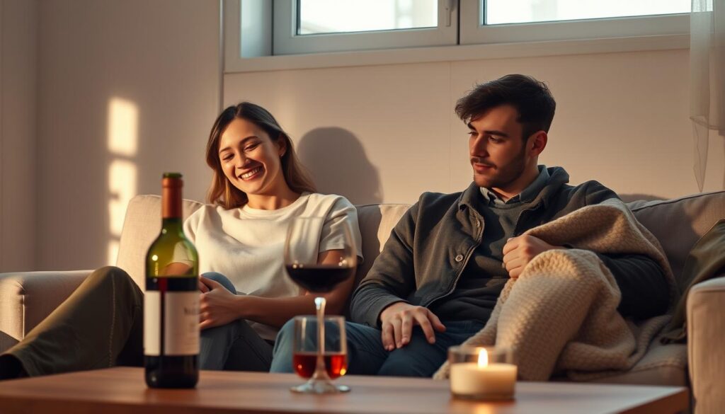 casual relationships emotional highs and lows casual relationships emotional highs and lows