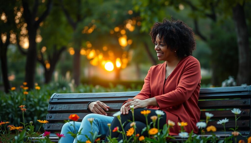 lasting connection beyond chemistry lasting connection beyond chemistry