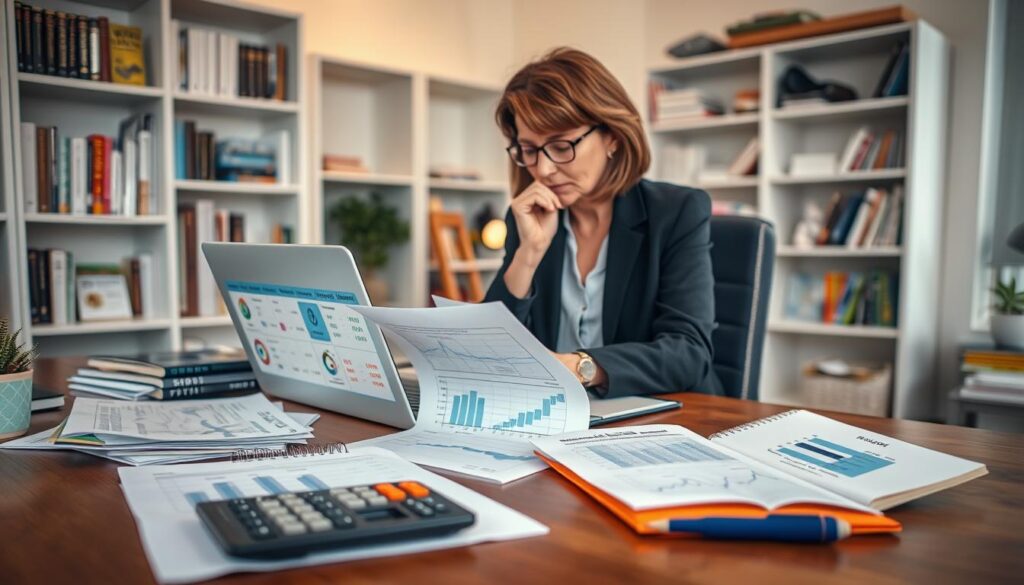 avoiding overlapping subscriptions avoiding overlapping subscriptions