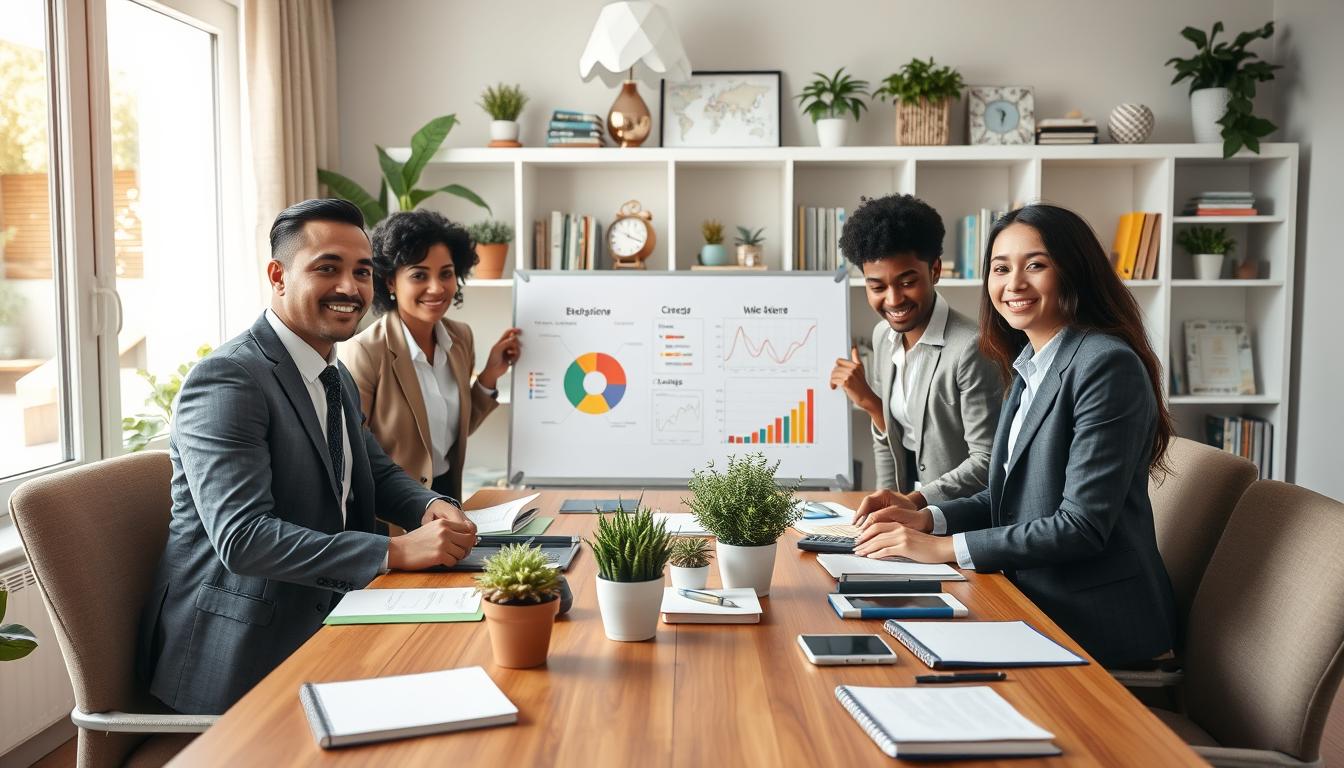 Effective Strategies for Budgeting for Everyday Life