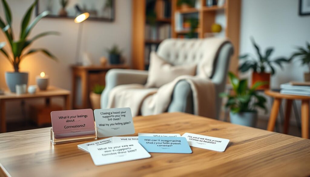 effective communication questions effective communication questions