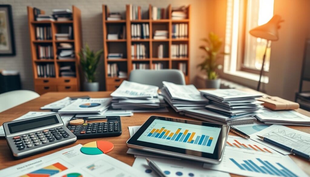 financial planning tools financial planning tools