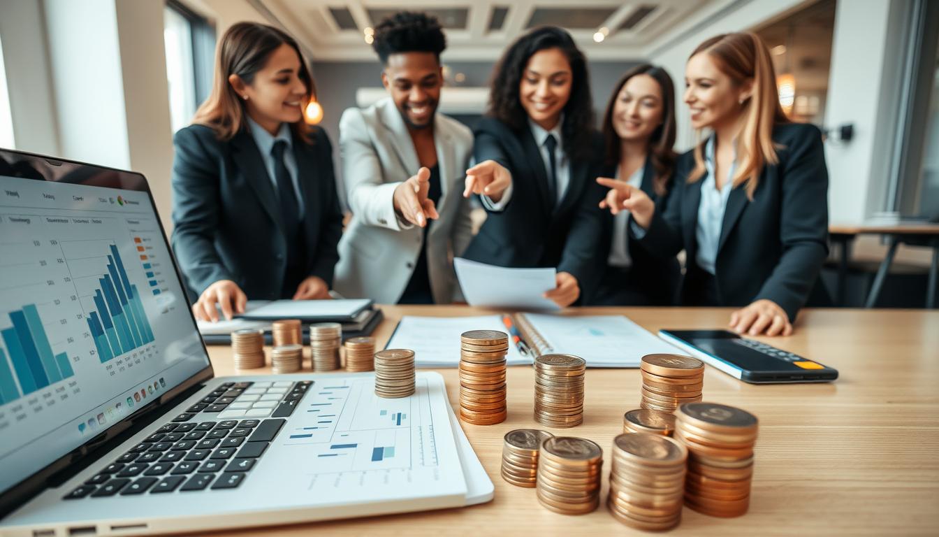 Effective Ways on How People Manage Money