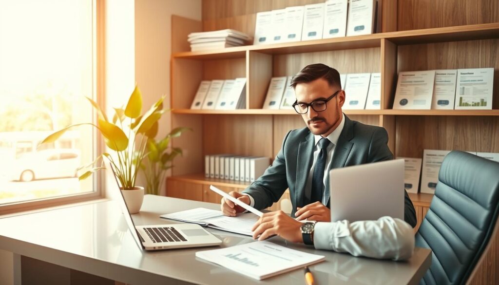 managing credit reports and bureaus managing credit reports and bureaus