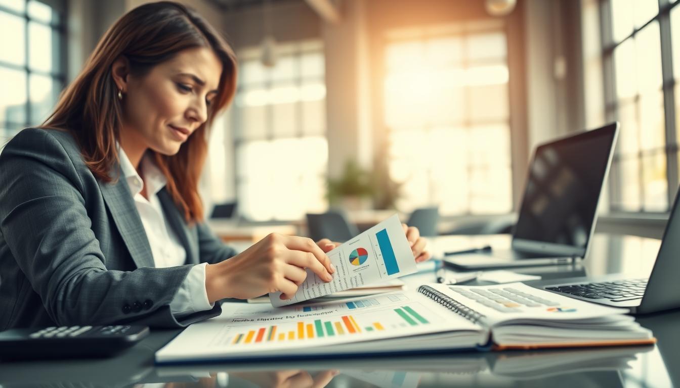 Mastering Money Management Skills for Financial Success