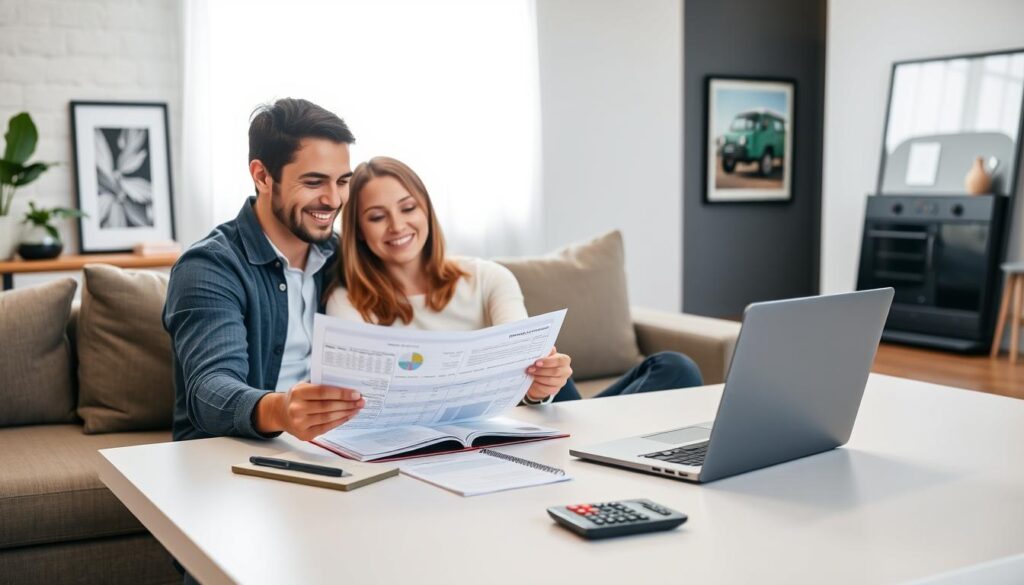 optimizing housing and vehicle expenses optimizing housing and vehicle expenses