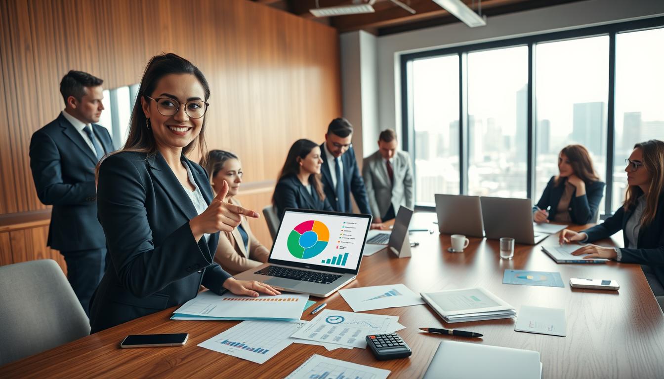 Personal Finance Basics: Essential Tips for Beginners