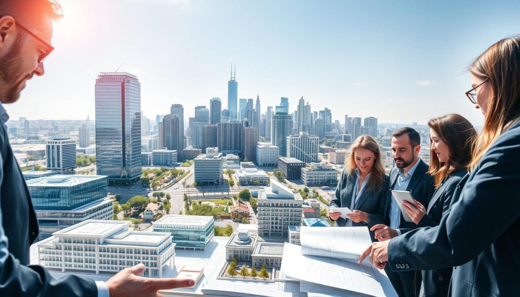 commercial real estate opportunities commercial real estate opportunities