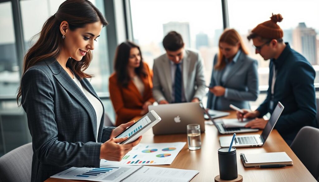 leveraging independent testing and customer feedback