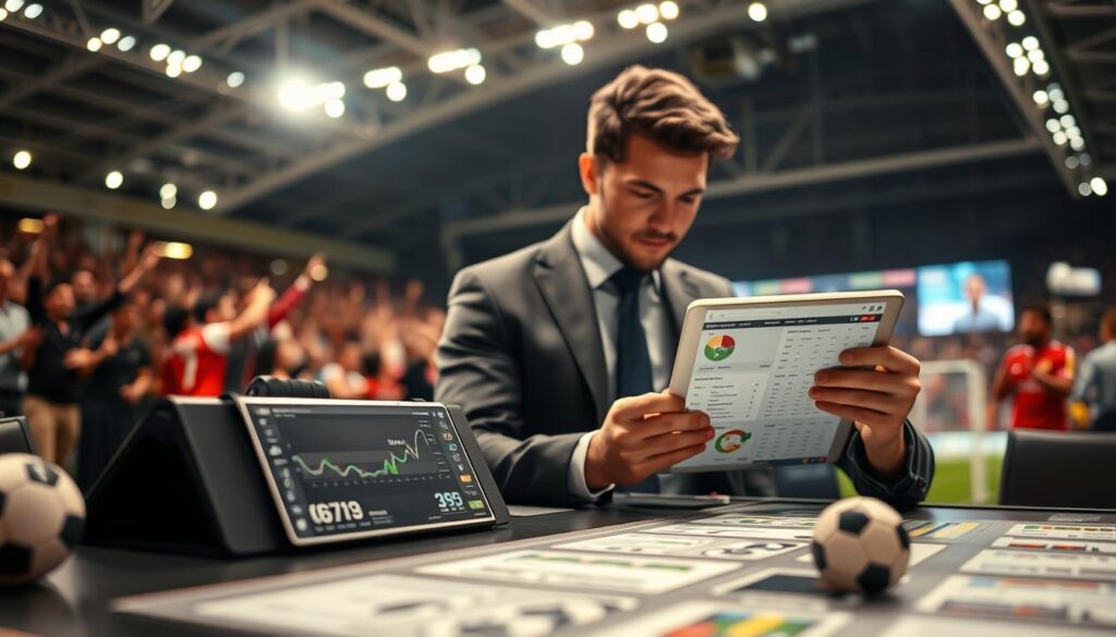 over 2.5 goals and btts tips