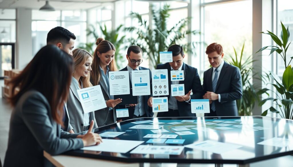 user experience and site structure optimization user experience and site structure optimization