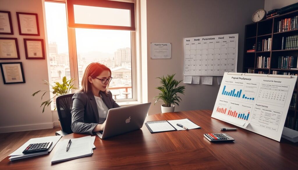 analyzing rental property management analyzing rental property management
