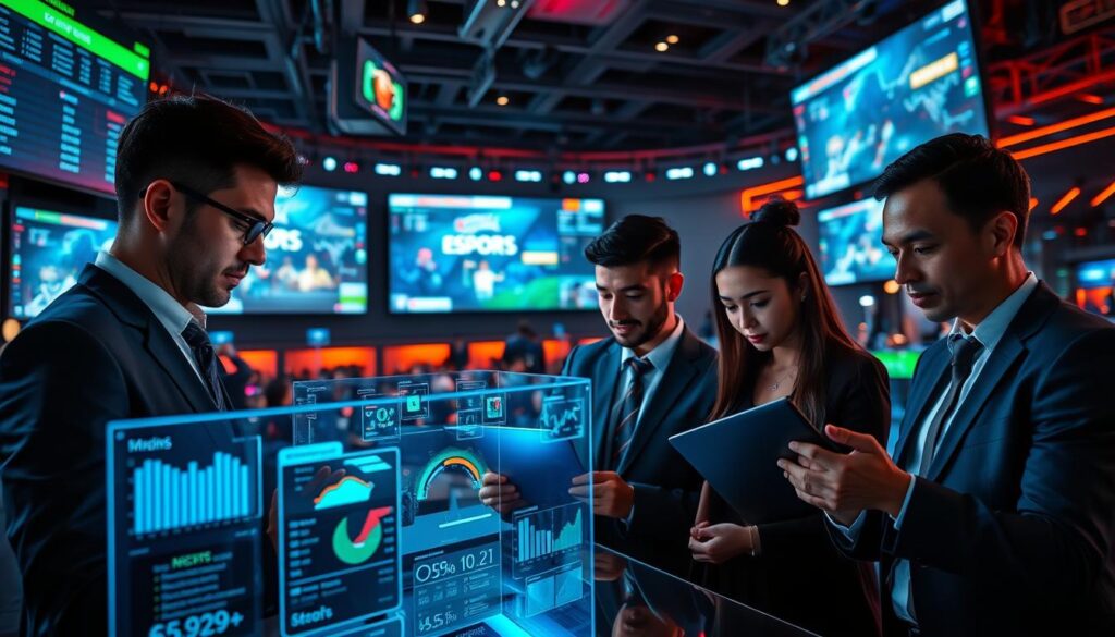 betting options market insights betting options market insights