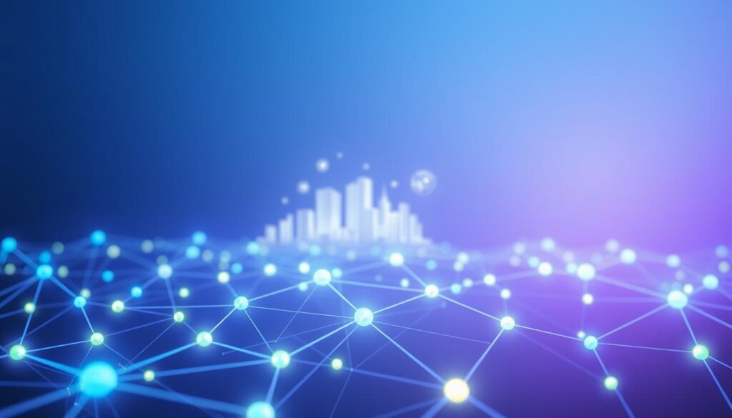 internal and external linking